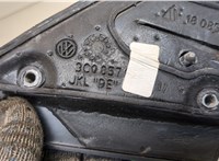  Зеркало боковое Volkswagen Passat 6 2005-2010 20316839 #3