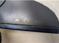  Зеркало боковое Volkswagen Passat 6 2005-2010 20316839 #4