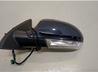  Зеркало боковое Volkswagen Passat 6 2005-2010 20316839 #5