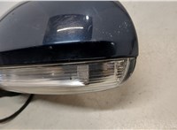  Зеркало боковое Volkswagen Passat 6 2005-2010 20316839 #7