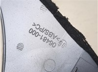  Пластик (обшивка) салона Audi A5 (8T) 2011-2017 20316840 #2
