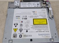8V0035038C Блок мультимедиа Audi A3 (8V) 2016-2020 20316841 #2
