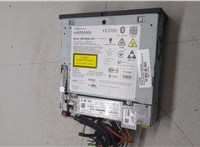 8V0035038C Блок мультимедиа Audi A3 (8V) 2012-2020 20316841 #5