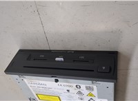 8V0035038C Блок мультимедиа Audi A3 (8V) 2012-2020 20316841 #6