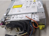8V0035038C Блок мультимедиа Audi A3 (8V) 2012-2020 20316841 #7