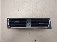 8T1820951E Дефлектор обдува салона Audi A5 (8T) 2007-2016 20316844 #5