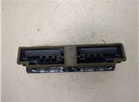 8T1820951E Дефлектор обдува салона Audi A5 (8T) 2007-2016 20316844 #6