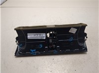 8T1820951E Дефлектор обдува салона Audi A5 (8T) 2007-2016 20316844 #7