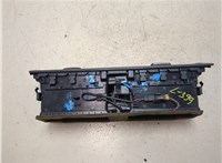 8T1820951E Дефлектор обдува салона Audi A5 (8T) 2007-2016 20316844 #8