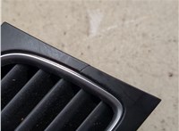 8T1820951E Дефлектор обдува салона Audi A5 (8T) 2007-2016 20316844 #9