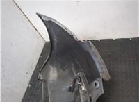 85022BH00H Бампер Nissan Note E11 2006-2013 20316846 #2