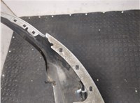 85022BH00H Бампер Nissan Note E11 2006-2013 20316846 #3