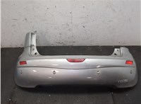 85022BH00H Бампер Nissan Note E11 2006-2013 20316846 #4