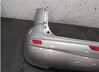 85022BH00H Бампер Nissan Note E11 2006-2013 20316846 #5