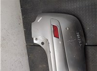 85022BH00H Бампер Nissan Note E11 2006-2013 20316846 #6