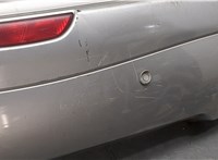  Бампер Nissan Note E11 2006-2013 20316846 #4