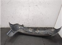 85022BH00H Бампер Nissan Note E11 2006-2013 20316846 #12