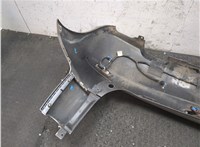 85022BH00H Бампер Nissan Note E11 2006-2013 20316846 #13