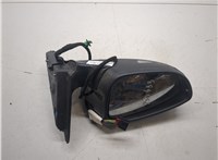 5C8857507D, 5C6857521C, 3C8857537 Зеркало боковое Volkswagen Jetta 6 2010-2018 20316847 #2