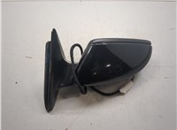 5C8857507D, 5C6857521C, 3C8857537 Зеркало боковое Volkswagen Jetta 6 2010-2018 20316847 #3