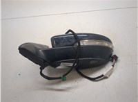 5C8857507D, 5C6857521C, 3C8857537 Зеркало боковое Volkswagen Jetta 6 2010-2018 20316847 #4