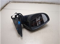 5C8857507D, 5C6857521C, 3C8857537 Зеркало боковое Volkswagen Jetta 6 2010-2018 20316847 #6