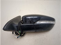 5C8857507D, 5C6857521C, 3C8857537 Зеркало боковое Volkswagen Jetta 6 2010-2018 20316847 #7