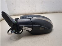 5C8857507D, 5C6857521C, 3C8857537 Зеркало боковое Volkswagen Jetta 6 2010-2018 20316847 #8