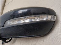 5C8857507D, 5C6857521C, 3C8857537 Зеркало боковое Volkswagen Jetta 6 2010-2018 20316847 #9