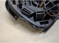  Зеркало боковое Citroen Jumpy (SpaceTourer) 2017-2024 20316849 #6