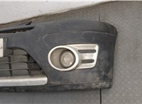  Бампер Citroen C3 2002-2009 20316853 #3