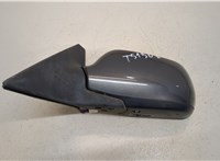  Зеркало боковое Mazda 6 (GG) 2002-2008 20316857 #4