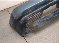  Бампер Mercedes 124 E 1993-1995 20316856 #4