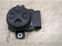 8E0959777B Кнопка регулировки сидений Audi A5 (8T) 2011-2017 20316859 #1