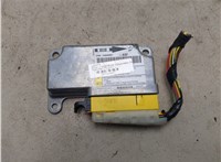 15909991 Блок управления подушками безопасности Hummer H3 20316860 #5