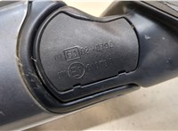  Зеркало боковое BMW X3 E83 2004-2010 20316861 #3