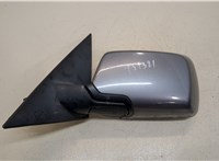  Зеркало боковое BMW X3 E83 2004-2010 20316861 #4