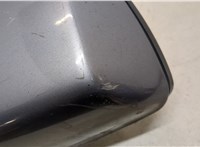  Зеркало боковое BMW X3 E83 2004-2010 20316861 #5