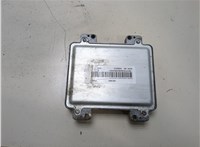 12613420 Блок управления двигателем Hummer H3 20316862 #1