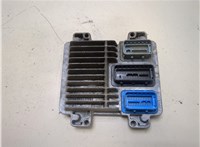 12613420 Блок управления двигателем Hummer H3 20316862 #3
