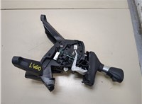  Кулиса КПП BMW X6 E71 2007-2014 20316864 #1
