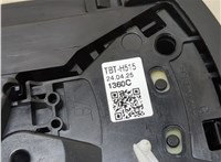  Кулиса КПП BMW X6 E71 2007-2014 20316864 #2