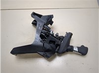  Кулиса КПП BMW X6 E71 2007-2014 20316864 #4