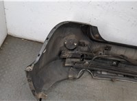  Бампер Opel Antara 20316866 #9