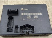 8T0959760E Блок управления сиденьями Audi A5 (8T) 2011-2017 20316868 #1