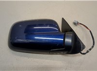 Зеркало боковое Honda CR-V 2002-2006 20316870 #4