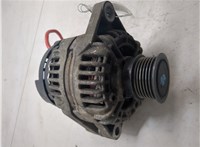  Генератор Opel Zafira B 2005-2012 20316872 #4