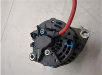  Генератор Opel Zafira B 2005-2012 20316872 #5