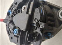  Генератор Opel Zafira B 2005-2012 20316872 #6