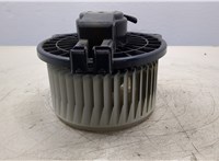  Двигатель отопителя (моторчик печки) Subaru Tribeca (B9) 2004-2007 20316880 #2